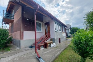 одноповерховий будинок з опаленням, 131 кв. м, шлакобетон. Продаж в Стрию, район Стрий фото 2