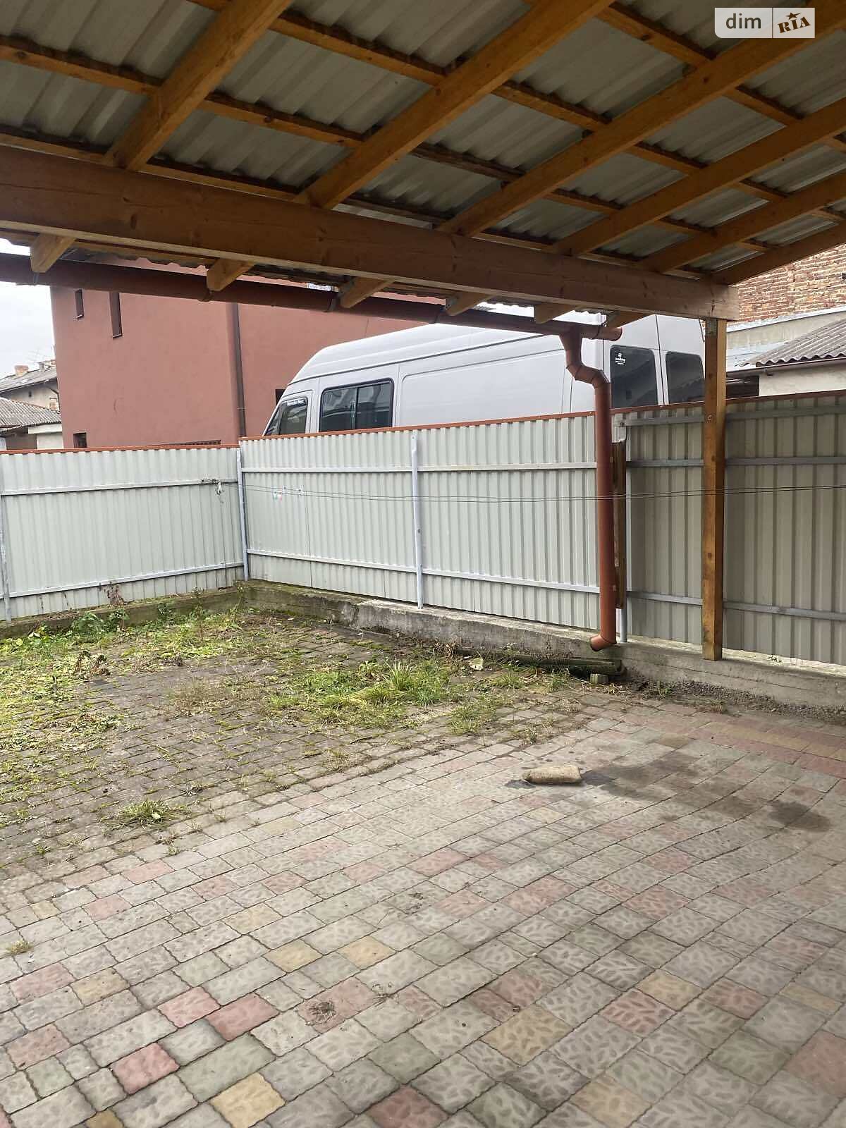 двухэтажный дом, 186.2 кв. м, кирпич. Продажа в Стрые фото 1 двухэтажный дом, 186.2 кв. м, кирпич. Продажа в Стрые фото 1