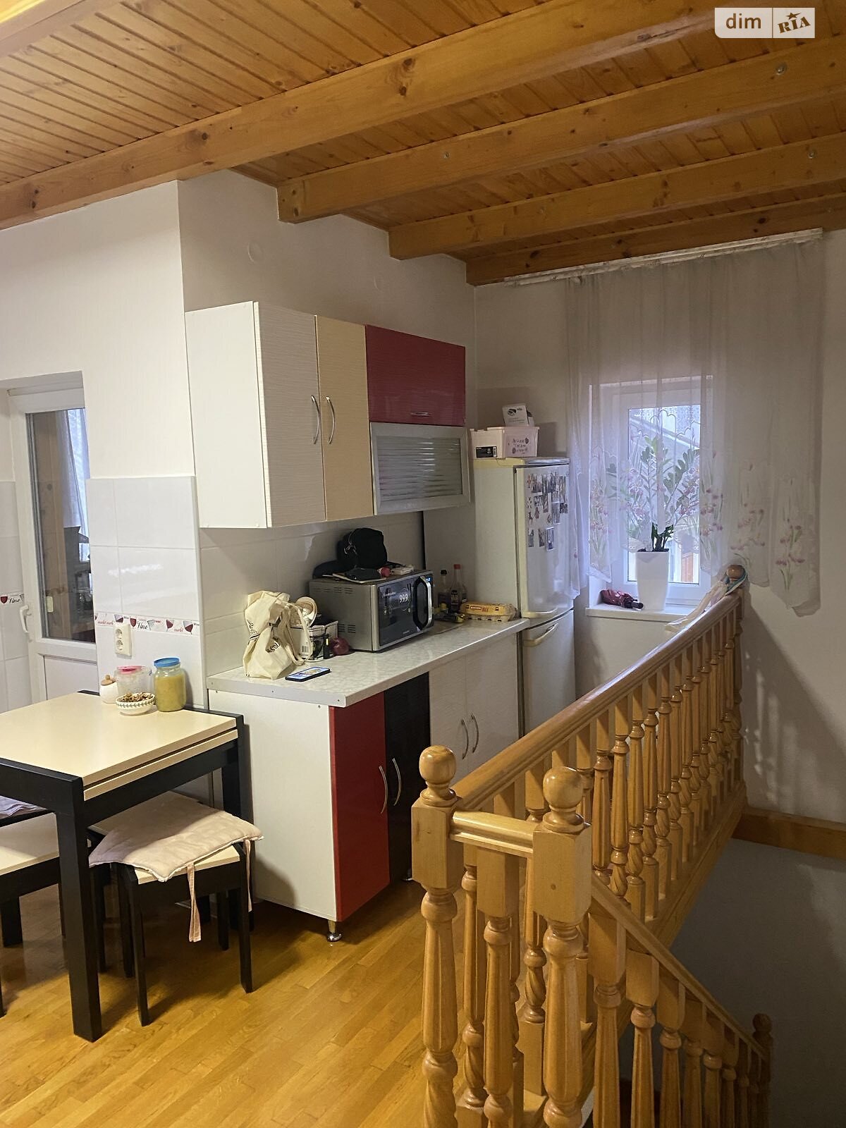 двухэтажный дом, 186.2 кв. м, кирпич. Продажа в Стрые фото 1 двухэтажный дом, 186.2 кв. м, кирпич. Продажа в Стрые фото 1