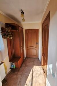 одноповерховий будинок, 74.9 кв. м, цегла. Продаж в Стрию, район Центр фото 2