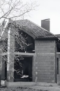 двухэтажный дом, 180 кв. м, кирпич. Продажа в Стрые район Центр фото 2