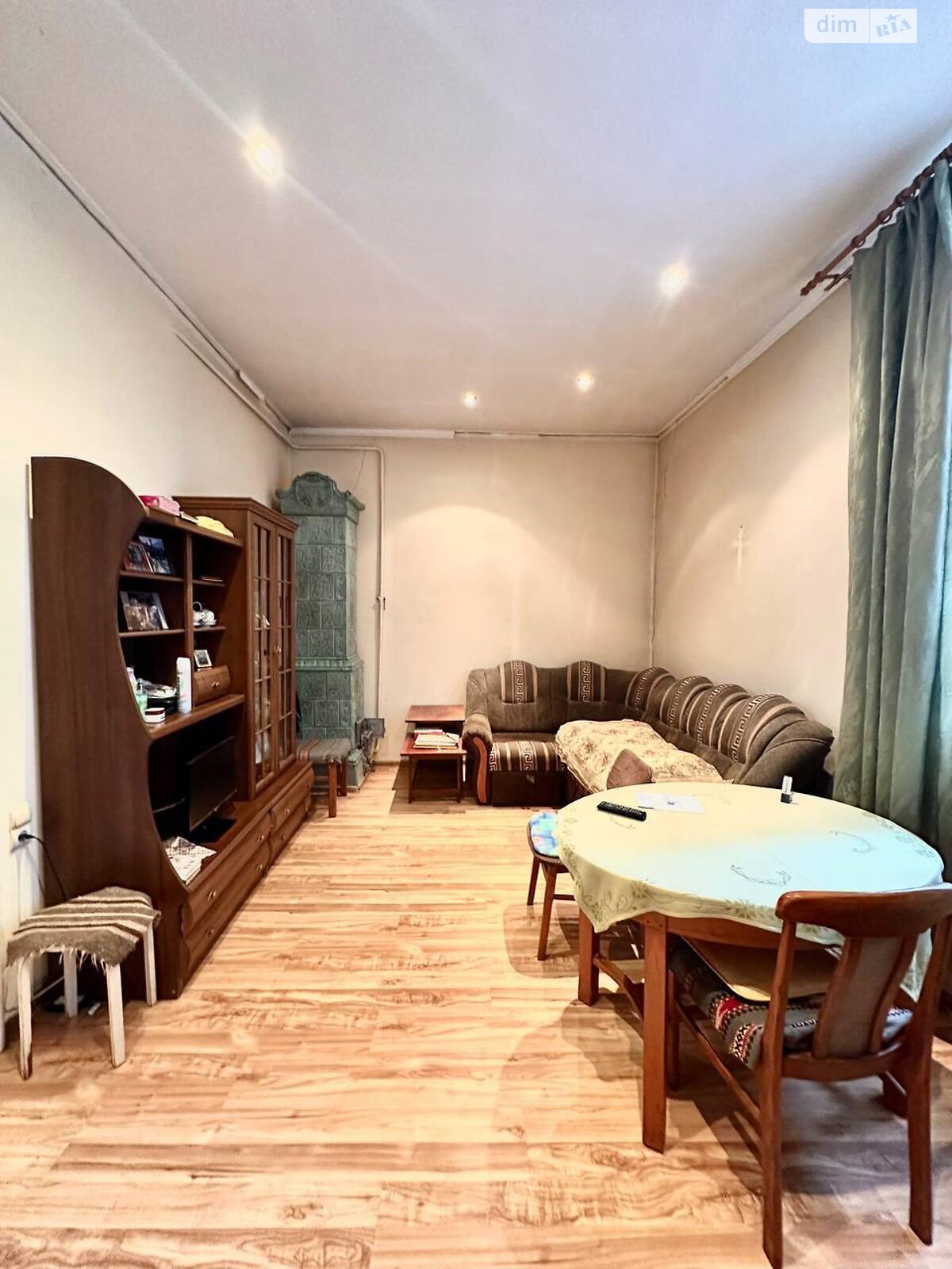 одноповерховий будинок, 80 кв. м, цегла. Продаж в Стрию, район Центр фото 1 одноповерховий будинок, 80 кв. м, цегла. Продаж в Стрию, район Центр фото 1