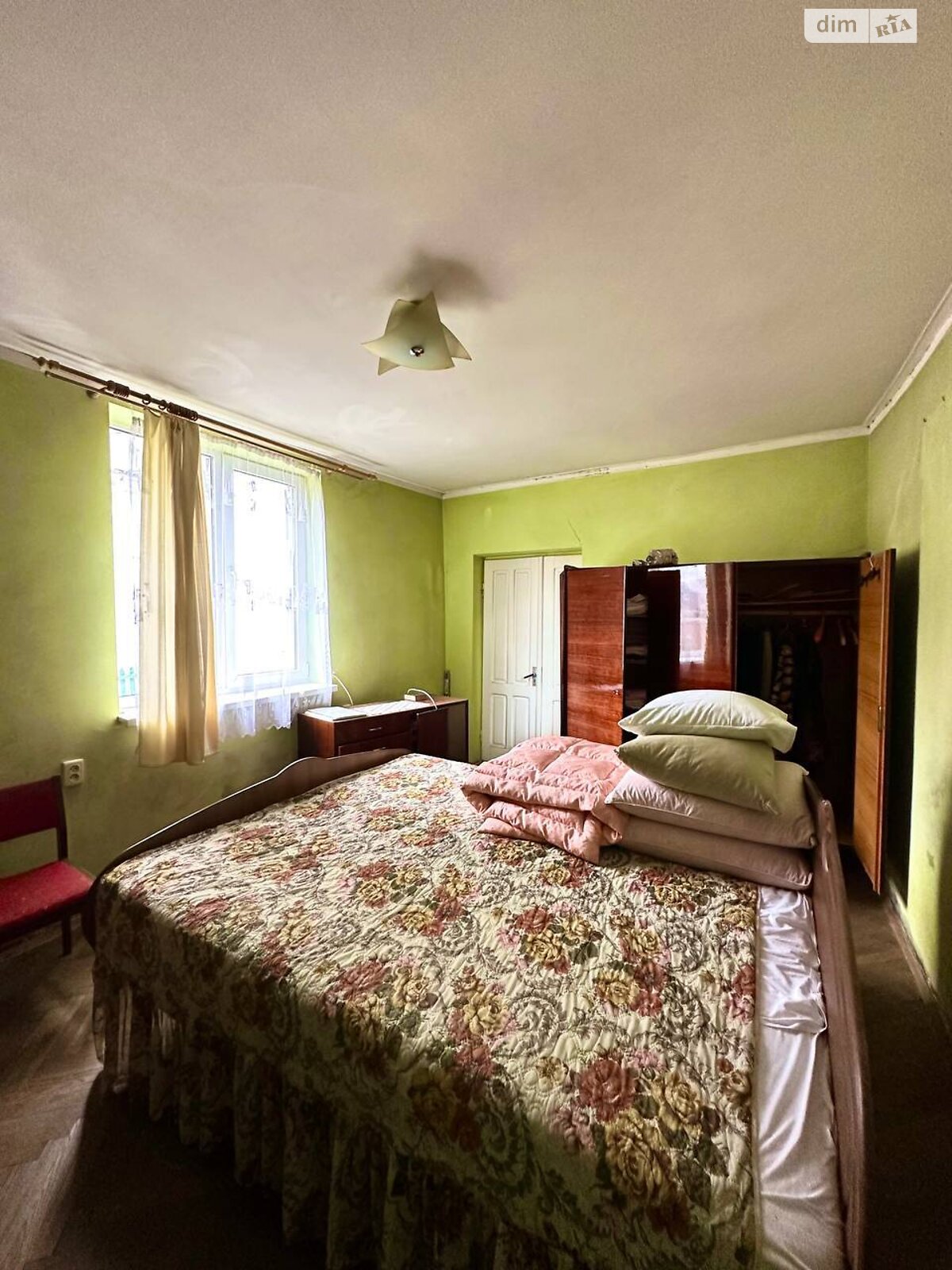 одноповерховий будинок, 80 кв. м, цегла. Продаж в Стрию, район Центр фото 1 одноповерховий будинок, 80 кв. м, цегла. Продаж в Стрию, район Центр фото 1
