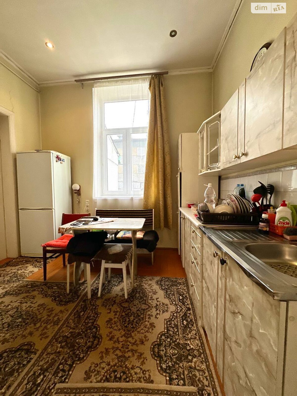 одноповерховий будинок, 80 кв. м, цегла. Продаж в Стрию, район Центр фото 1 одноповерховий будинок, 80 кв. м, цегла. Продаж в Стрию, район Центр фото 1