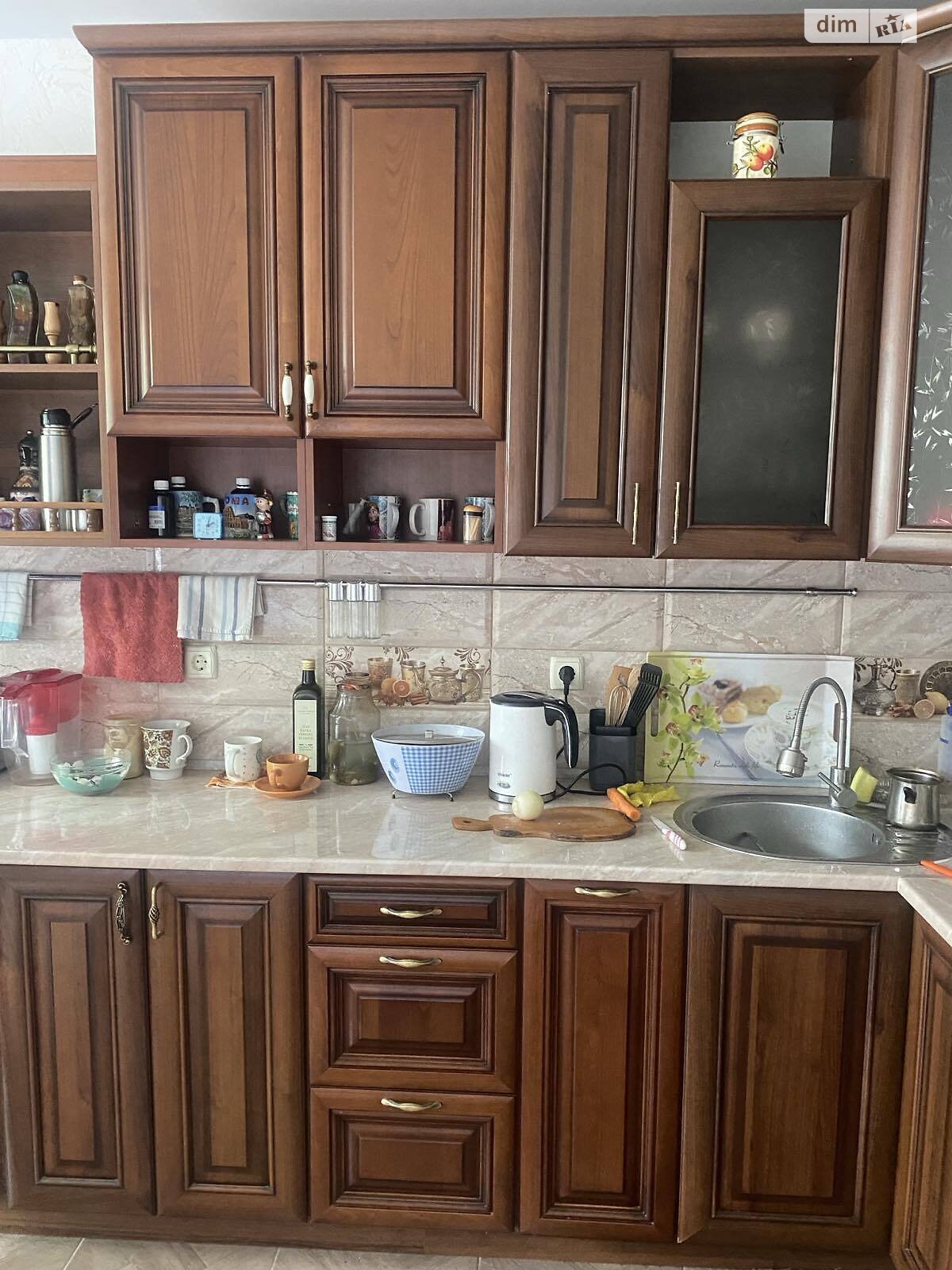 двухэтажный дом, 140.2 кв. м, газобетон. Продажа в Стрые фото 1 двухэтажный дом, 140.2 кв. м, газобетон. Продажа в Стрые фото 1