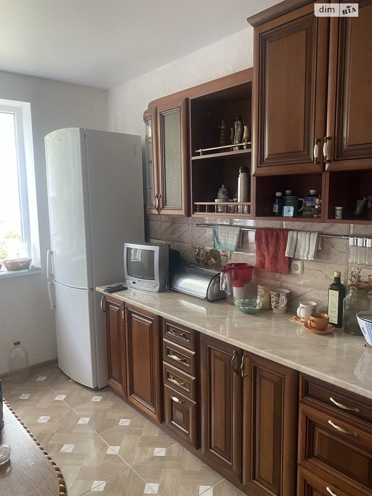 двухэтажный дом, 140.2 кв. м, газобетон. Продажа в Стрые фото 1 двухэтажный дом, 140.2 кв. м, газобетон. Продажа в Стрые фото 1