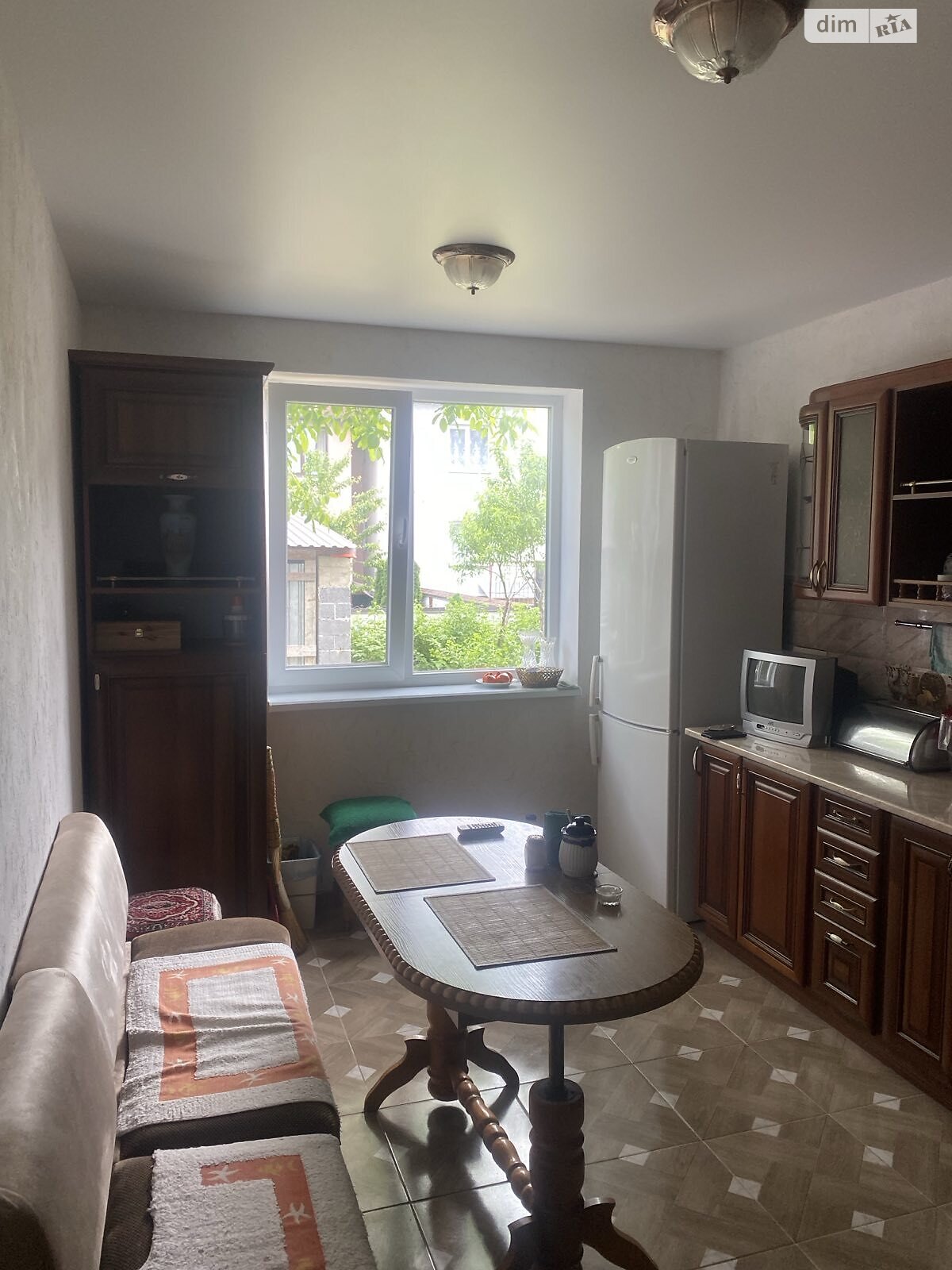 двухэтажный дом, 140.2 кв. м, газобетон. Продажа в Стрые фото 1 двухэтажный дом, 140.2 кв. м, газобетон. Продажа в Стрые фото 1