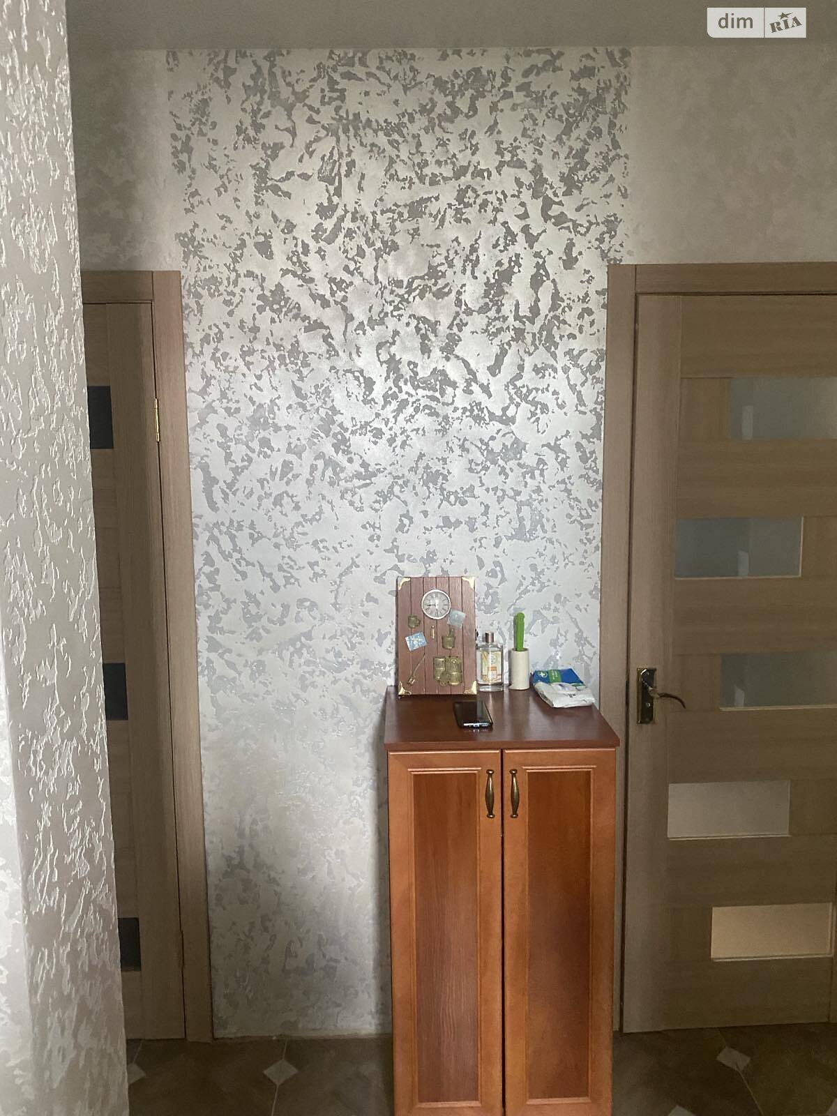 двухэтажный дом, 140.2 кв. м, газобетон. Продажа в Стрые фото 1 двухэтажный дом, 140.2 кв. м, газобетон. Продажа в Стрые фото 1