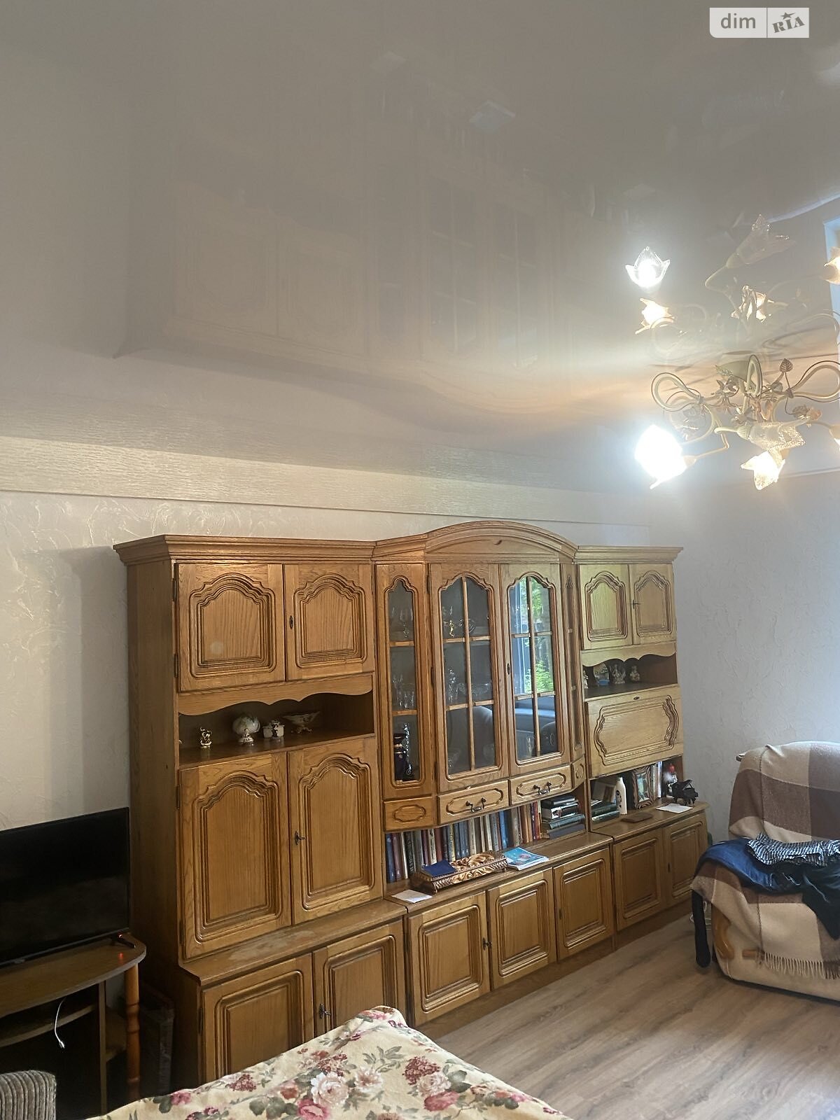 двухэтажный дом, 140.2 кв. м, газобетон. Продажа в Стрые фото 1 двухэтажный дом, 140.2 кв. м, газобетон. Продажа в Стрые фото 1