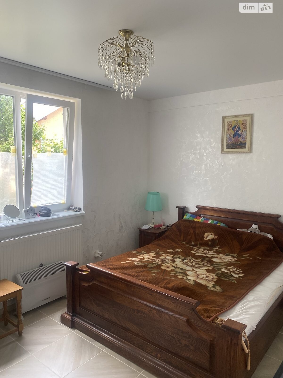 двухэтажный дом, 140.2 кв. м, газобетон. Продажа в Стрые фото 1 двухэтажный дом, 140.2 кв. м, газобетон. Продажа в Стрые фото 1