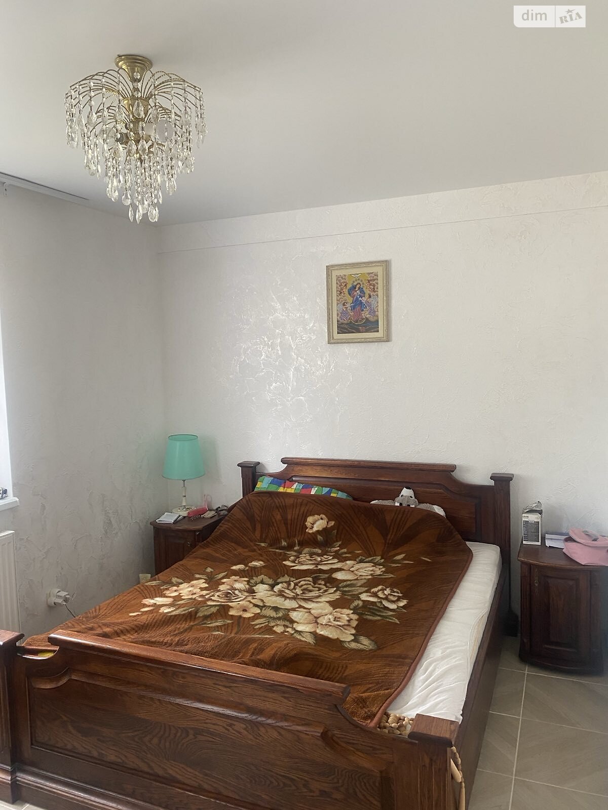 двухэтажный дом, 140.2 кв. м, газобетон. Продажа в Стрые фото 1 двухэтажный дом, 140.2 кв. м, газобетон. Продажа в Стрые фото 1