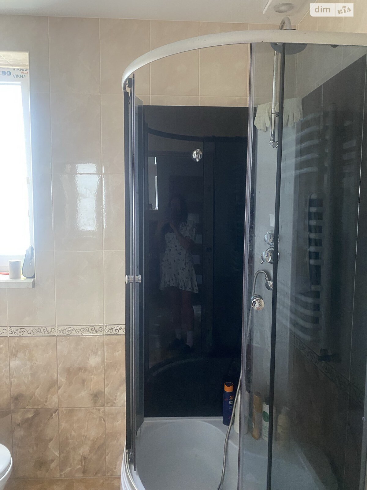 двухэтажный дом, 140.2 кв. м, газобетон. Продажа в Стрые фото 1 двухэтажный дом, 140.2 кв. м, газобетон. Продажа в Стрые фото 1