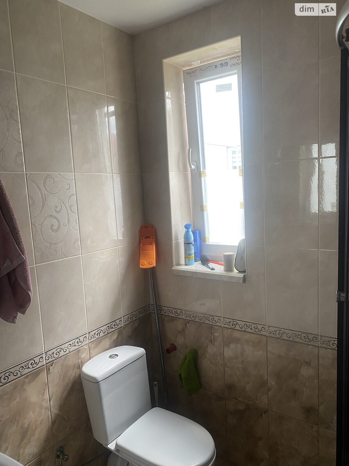 двухэтажный дом, 140.2 кв. м, газобетон. Продажа в Стрые фото 1 двухэтажный дом, 140.2 кв. м, газобетон. Продажа в Стрые фото 1