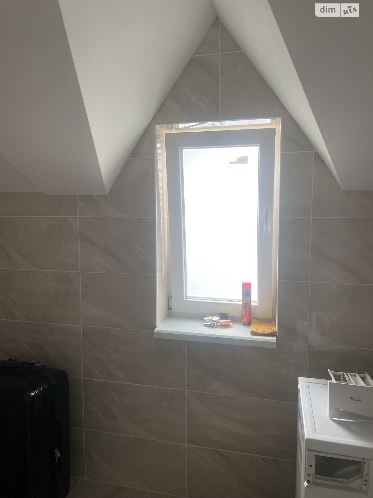 двухэтажный дом, 140.2 кв. м, газобетон. Продажа в Стрые фото 1 двухэтажный дом, 140.2 кв. м, газобетон. Продажа в Стрые фото 1