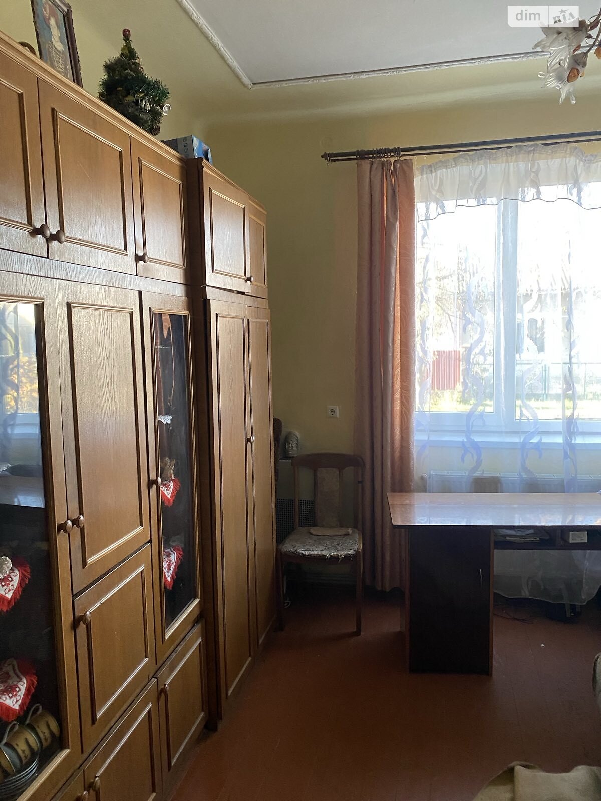 одноэтажный дом с отоплением, 209 кв. м, кирпич. Продажа в Стрые фото 1 одноэтажный дом с отоплением, 209 кв. м, кирпич. Продажа в Стрые фото 1