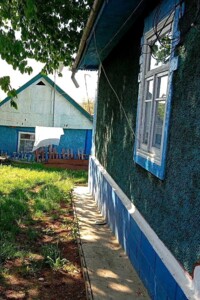 одноэтажный дом с мебелью, 86 кв. м, ракушечник (ракушняк). Продажа в Студеной фото 2