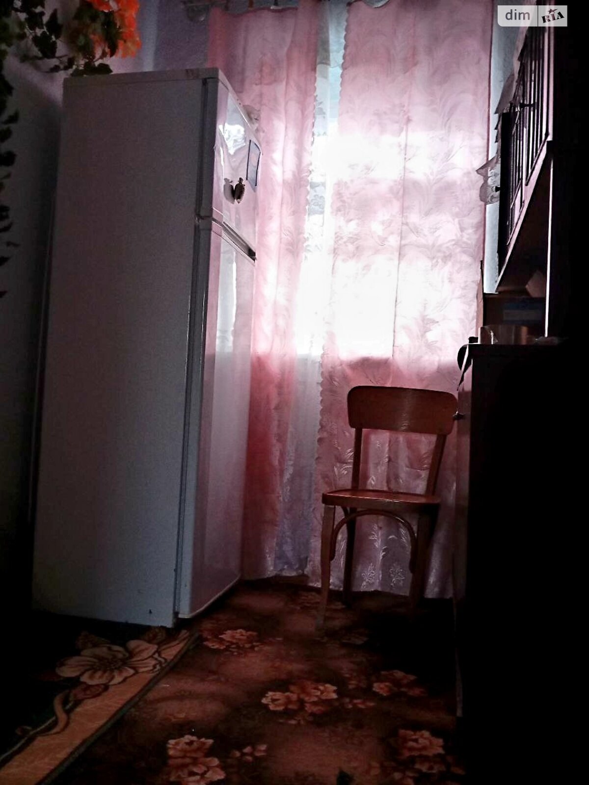 одноэтажный дом с верандой, 69.8 кв. м, бутовый камень. Продажа в Студеной фото 1 одноэтажный дом с верандой, 69.8 кв. м, бутовый камень. Продажа в Студеной фото 1