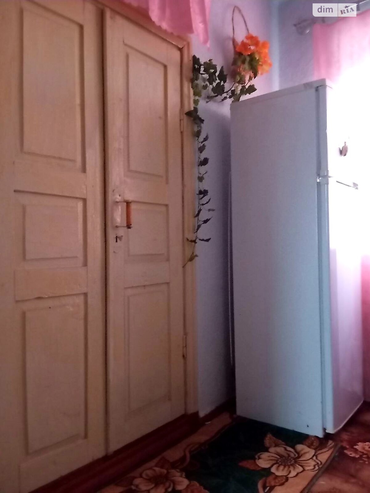 одноэтажный дом с верандой, 69.8 кв. м, бутовый камень. Продажа в Студеной фото 1 одноэтажный дом с верандой, 69.8 кв. м, бутовый камень. Продажа в Студеной фото 1