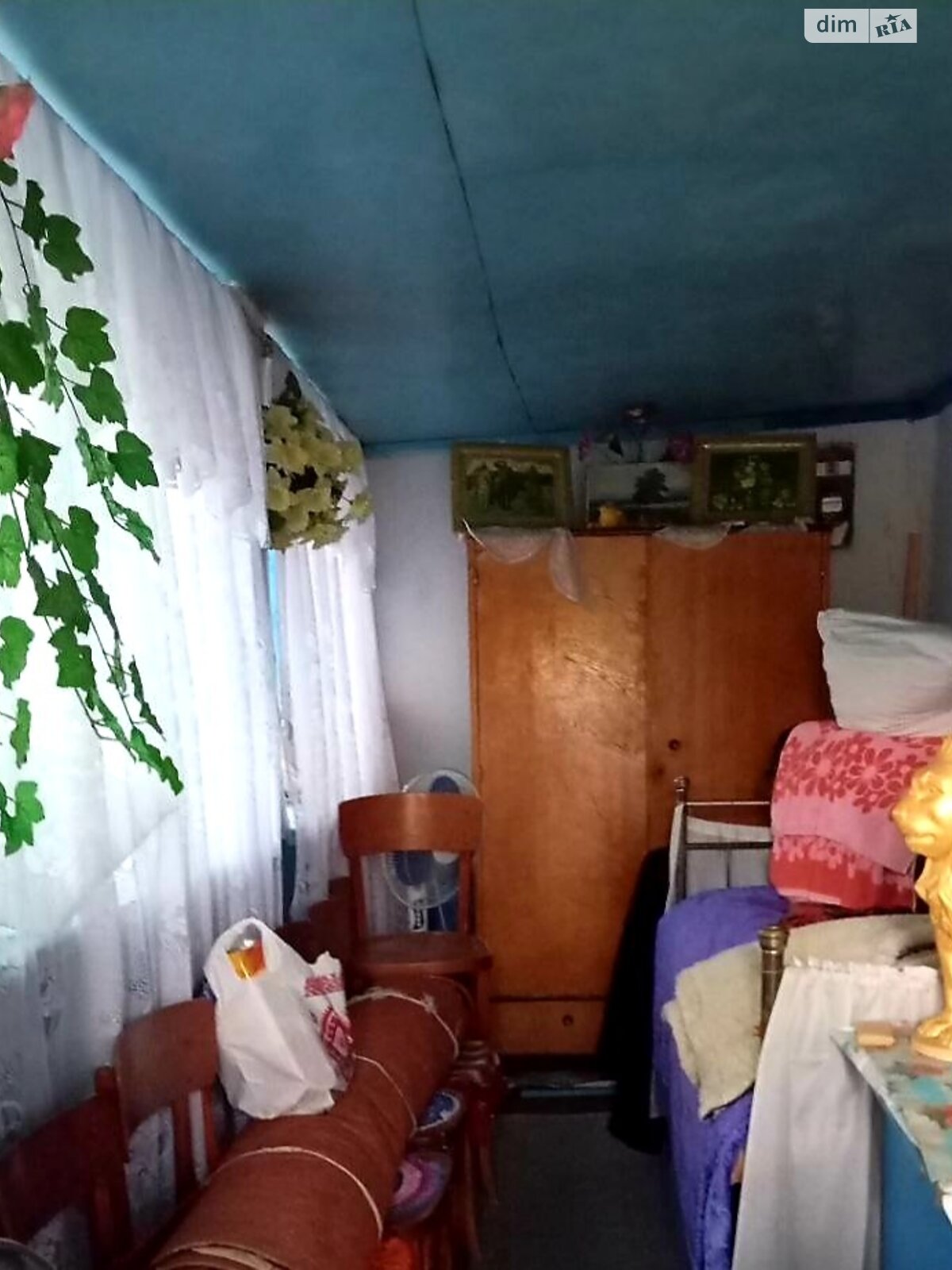 одноэтажный дом с верандой, 69.8 кв. м, бутовый камень. Продажа в Студеной фото 1 одноэтажный дом с верандой, 69.8 кв. м, бутовый камень. Продажа в Студеной фото 1