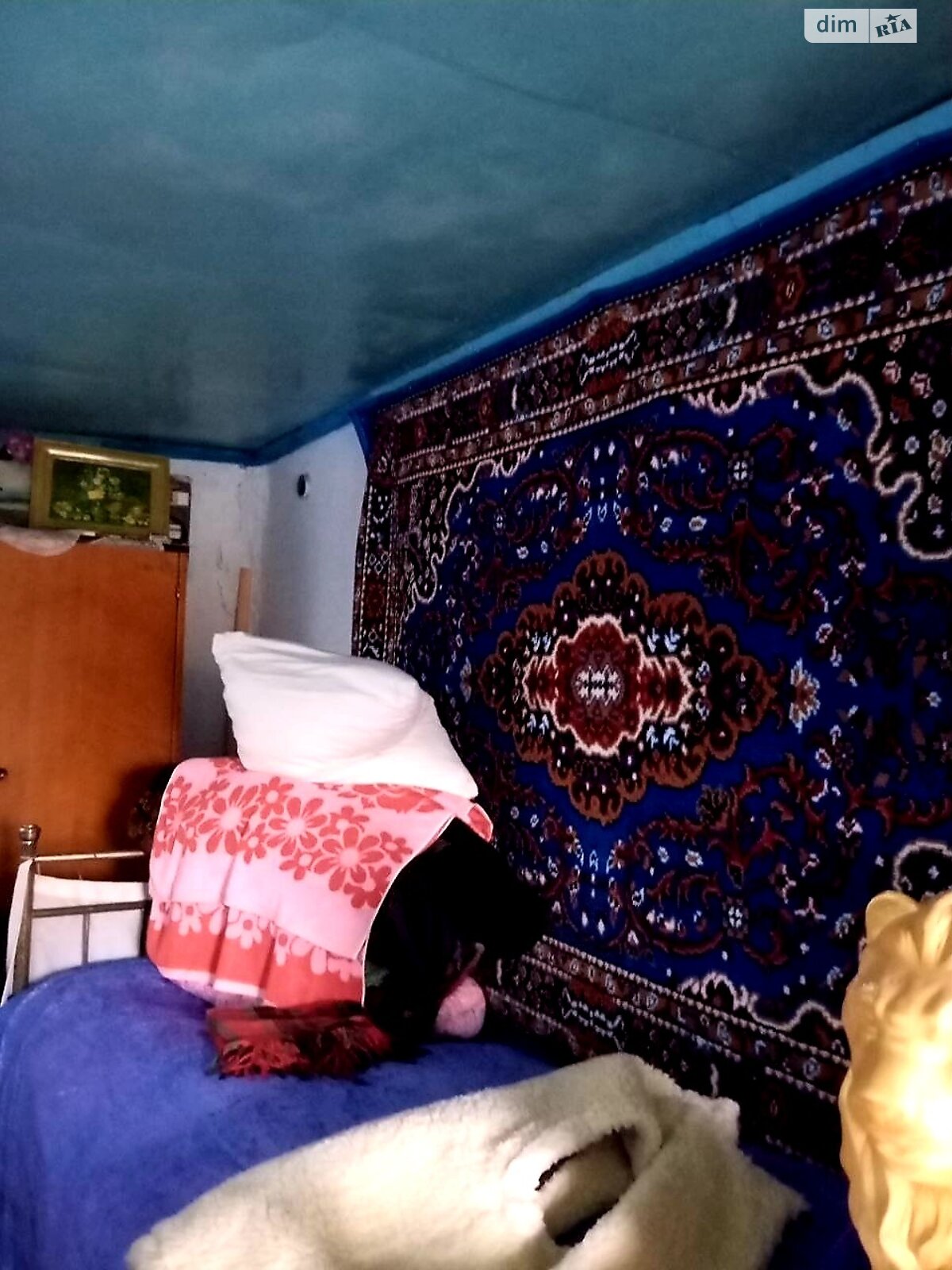 одноэтажный дом с верандой, 69.8 кв. м, бутовый камень. Продажа в Студеной фото 1 одноэтажный дом с верандой, 69.8 кв. м, бутовый камень. Продажа в Студеной фото 1