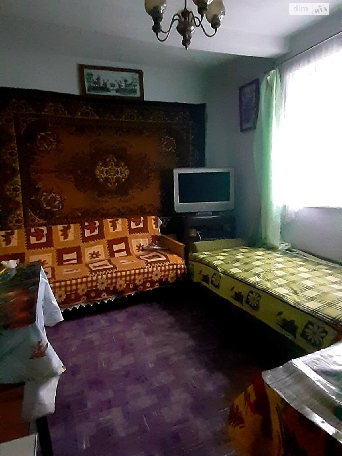 одноэтажный дом с верандой, 69.8 кв. м, бутовый камень. Продажа в Студеной фото 1 одноэтажный дом с верандой, 69.8 кв. м, бутовый камень. Продажа в Студеной фото 1