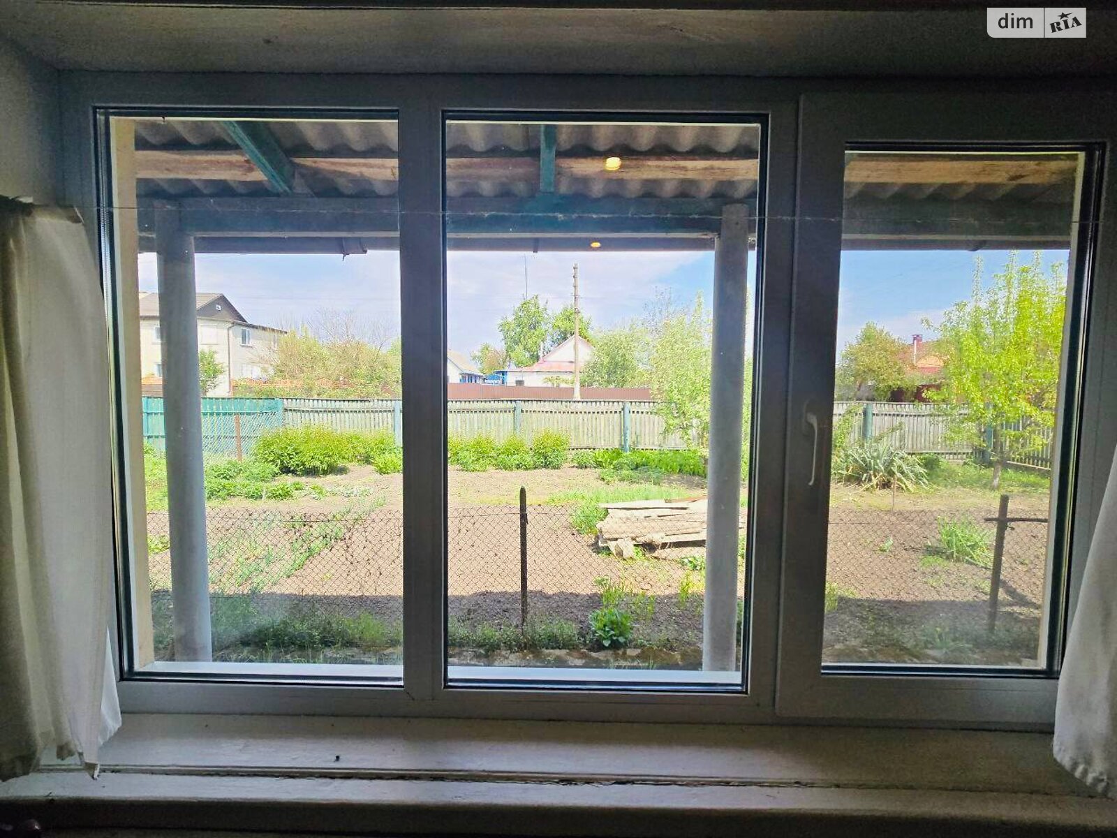 одноповерховий будинок з гаражем, 77.9 кв. м, цегла. Продаж у Студениках фото 1 одноповерховий будинок з гаражем, 77.9 кв. м, цегла. Продаж у Студениках фото 1