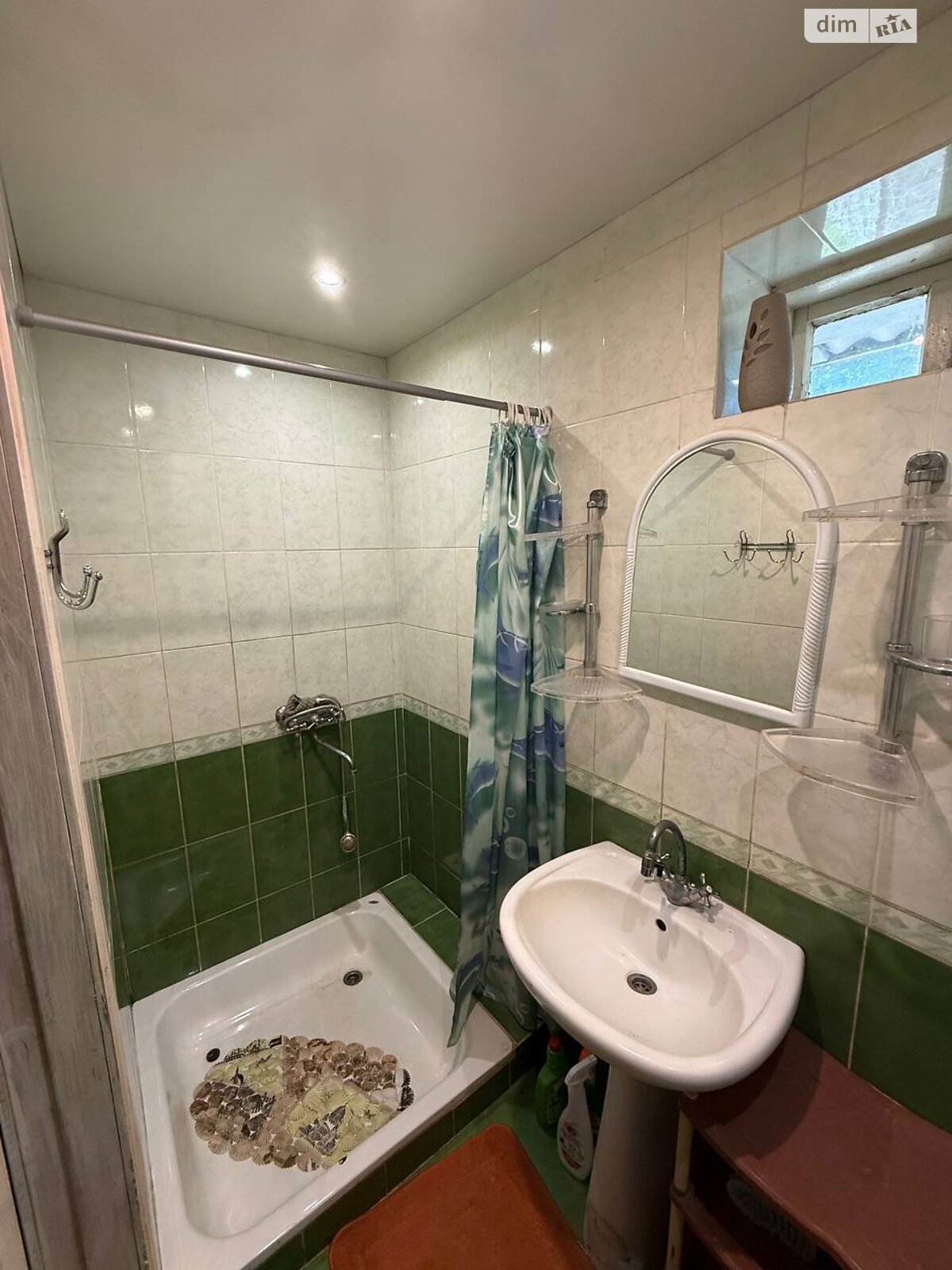 одноповерховий будинок з гаражем, 77.9 кв. м, цегла. Продаж у Студениках фото 1 одноповерховий будинок з гаражем, 77.9 кв. м, цегла. Продаж у Студениках фото 1