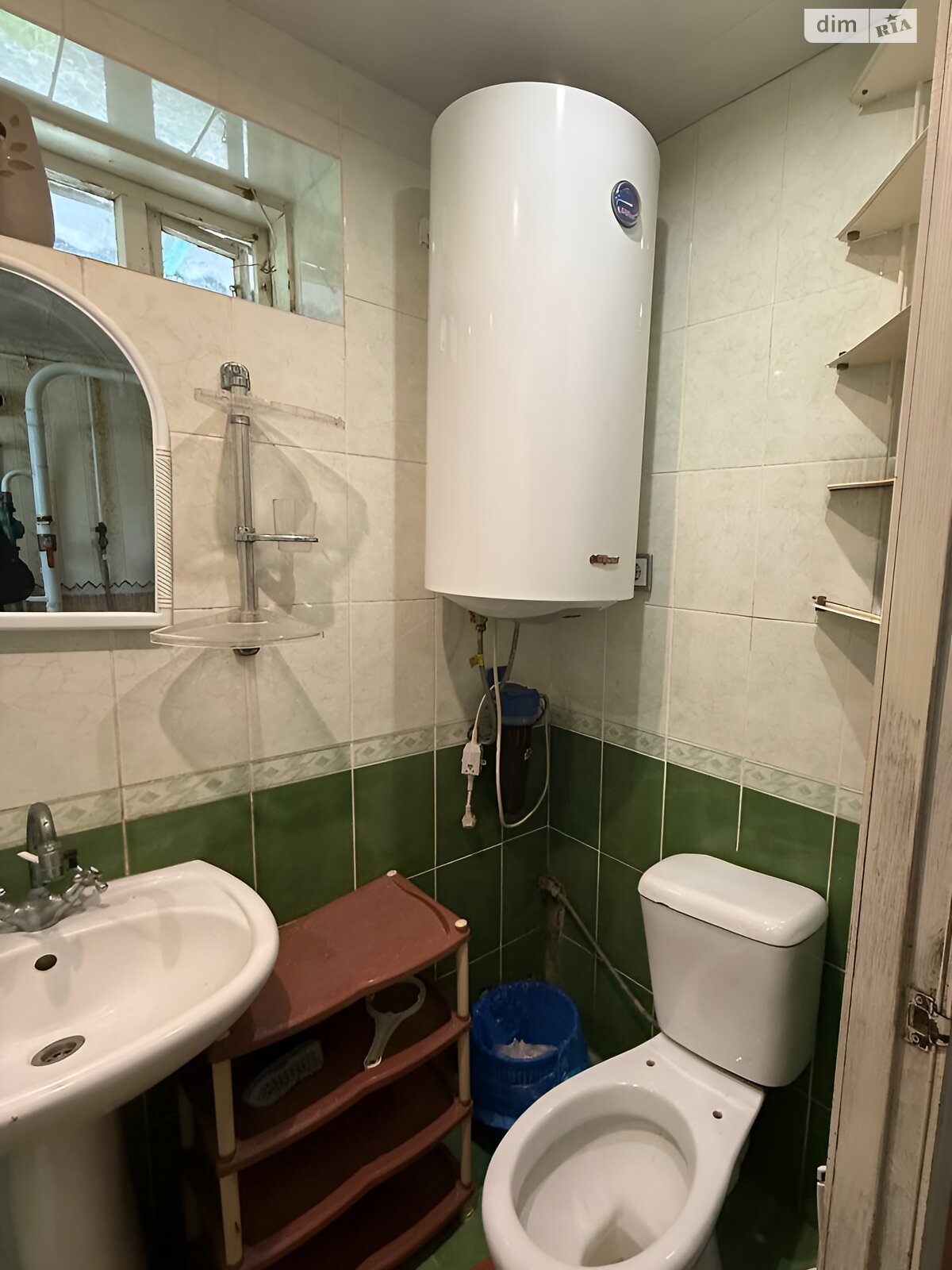 одноповерховий будинок з гаражем, 77.9 кв. м, цегла. Продаж у Студениках фото 1 одноповерховий будинок з гаражем, 77.9 кв. м, цегла. Продаж у Студениках фото 1