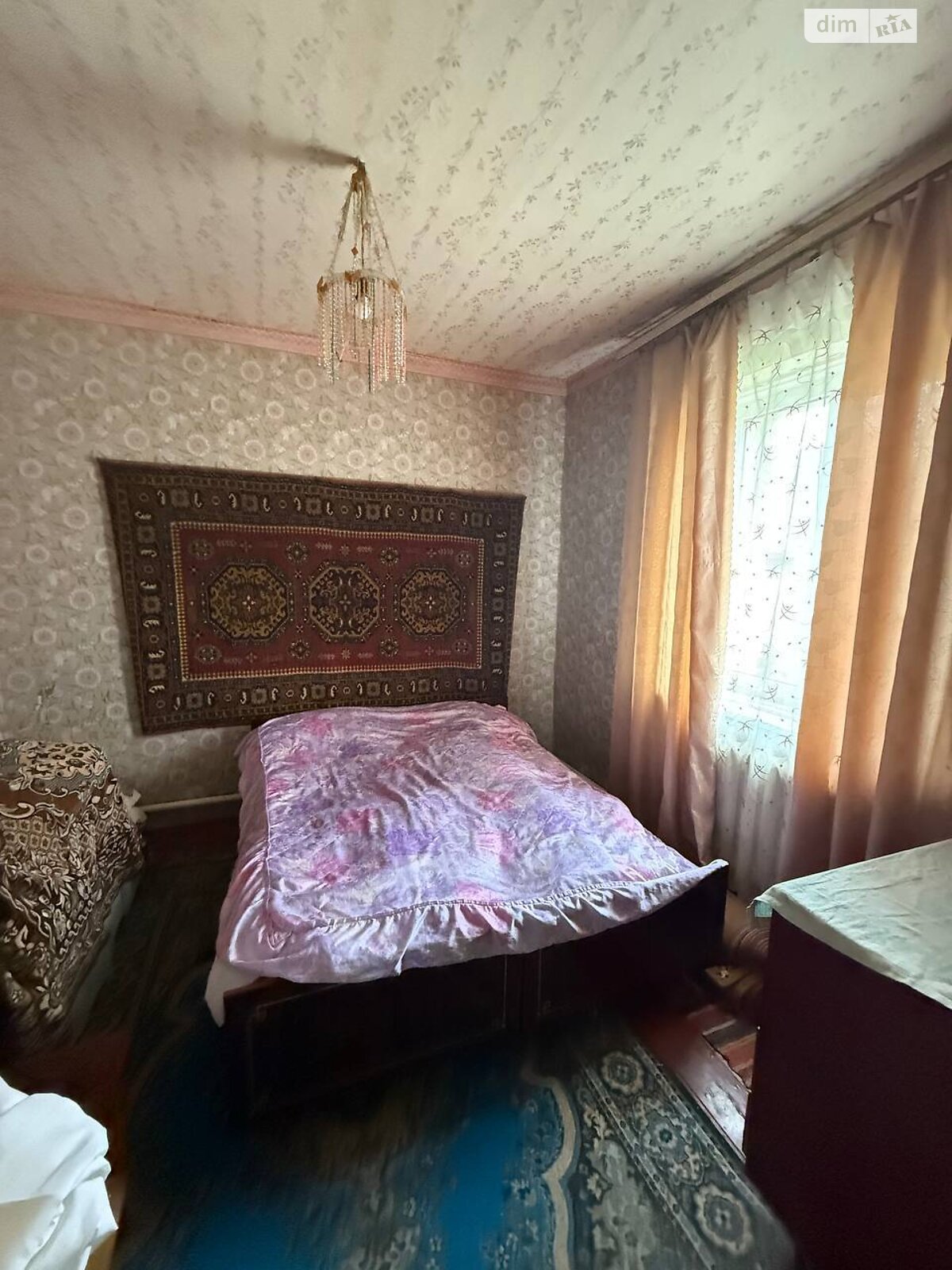одноповерховий будинок з гаражем, 77.9 кв. м, цегла. Продаж у Студениках фото 1 одноповерховий будинок з гаражем, 77.9 кв. м, цегла. Продаж у Студениках фото 1