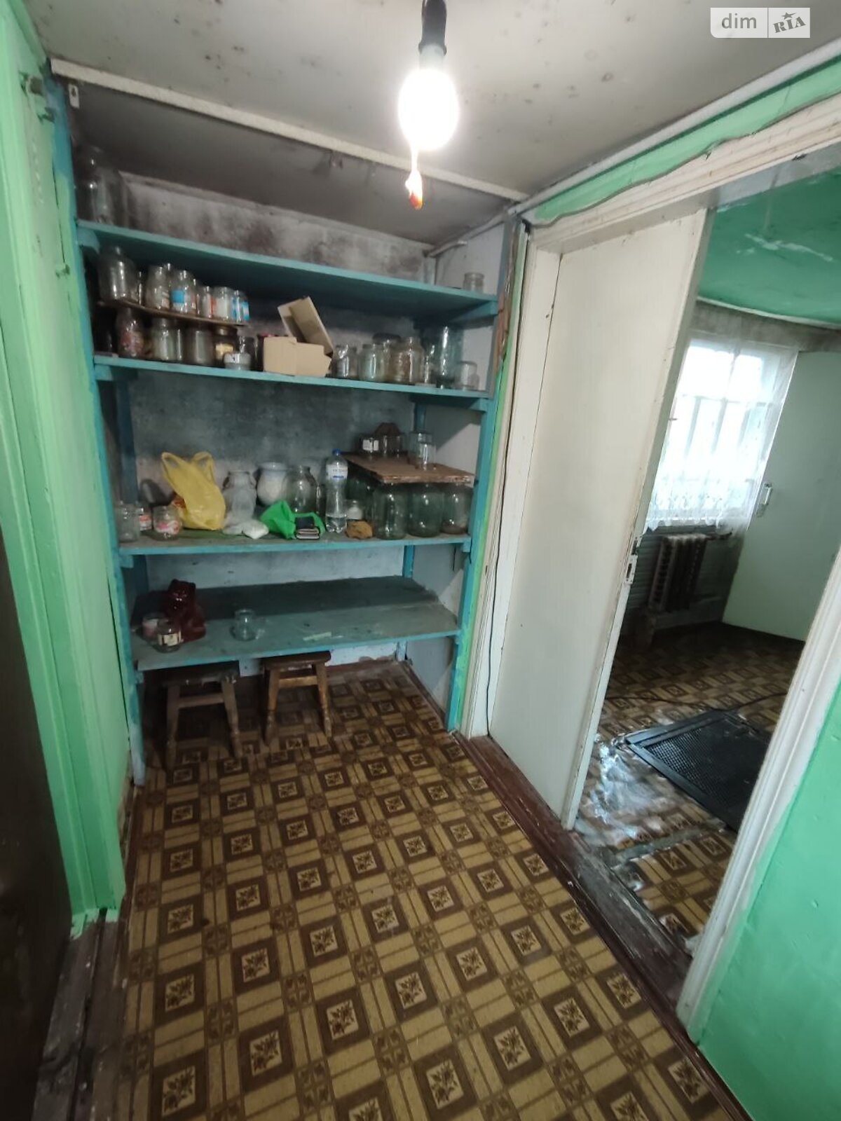 одноповерховий будинок з гаражем, 72.8 кв. м, цегла. Продаж у Студениках фото 1 одноповерховий будинок з гаражем, 72.8 кв. м, цегла. Продаж у Студениках фото 1