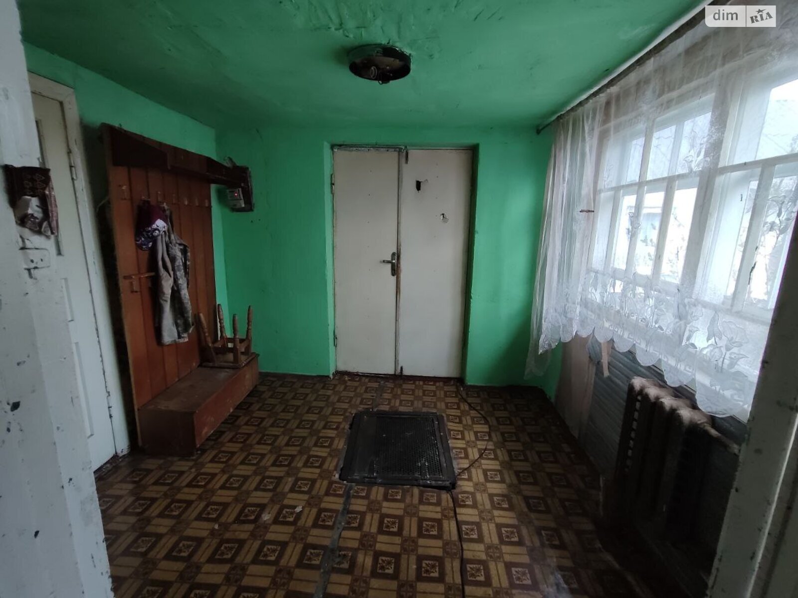 одноповерховий будинок з гаражем, 72.8 кв. м, цегла. Продаж у Студениках фото 1 одноповерховий будинок з гаражем, 72.8 кв. м, цегла. Продаж у Студениках фото 1