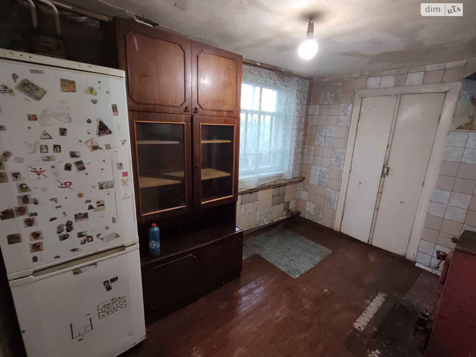 одноповерховий будинок з гаражем, 72.8 кв. м, цегла. Продаж у Студениках фото 1 одноповерховий будинок з гаражем, 72.8 кв. м, цегла. Продаж у Студениках фото 1
