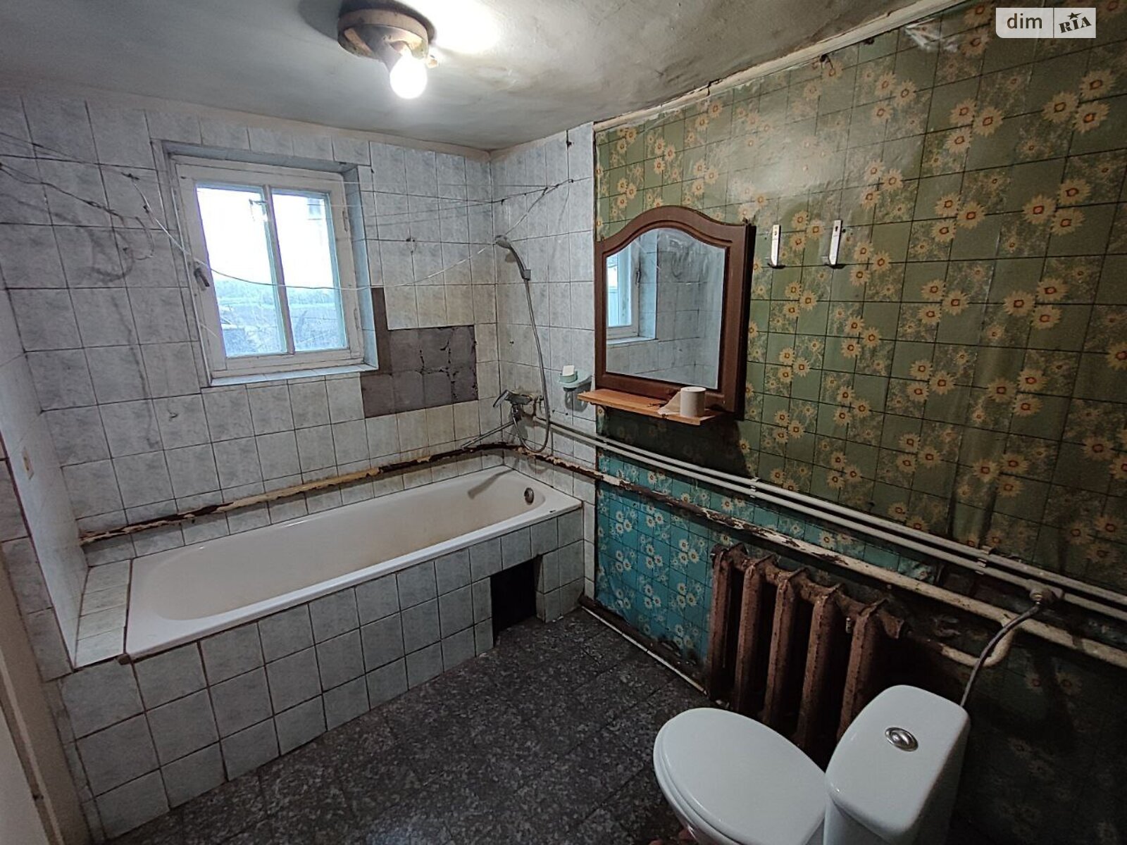 одноповерховий будинок з гаражем, 72.8 кв. м, цегла. Продаж у Студениках фото 1 одноповерховий будинок з гаражем, 72.8 кв. м, цегла. Продаж у Студениках фото 1