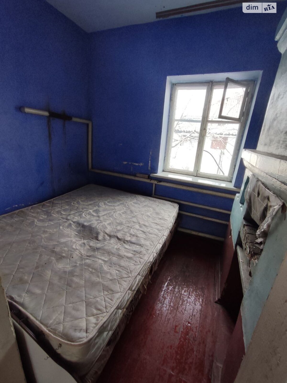 одноповерховий будинок з гаражем, 72.8 кв. м, цегла. Продаж у Студениках фото 1 одноповерховий будинок з гаражем, 72.8 кв. м, цегла. Продаж у Студениках фото 1
