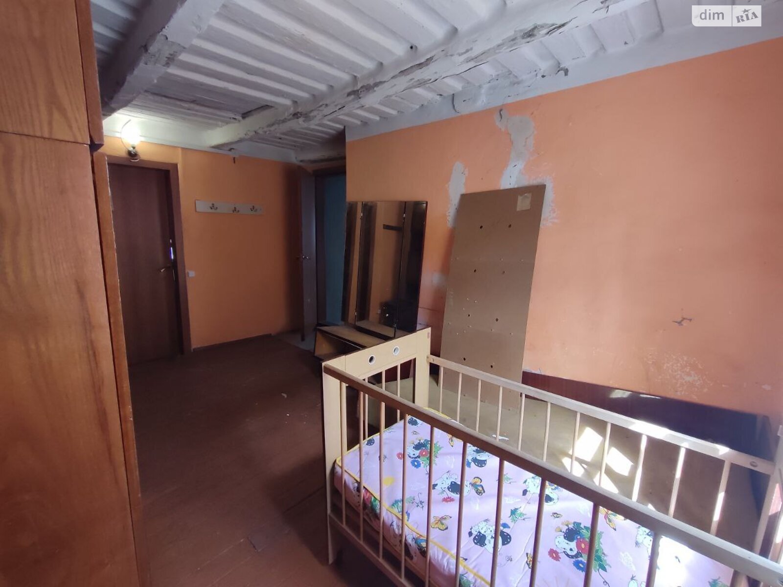 одноповерховий будинок з гаражем, 72.8 кв. м, цегла. Продаж у Студениках фото 1 одноповерховий будинок з гаражем, 72.8 кв. м, цегла. Продаж у Студениках фото 1