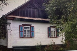 одноэтажный дом с отоплением, 86 кв. м, брус. Продажа в Студенице фото 2