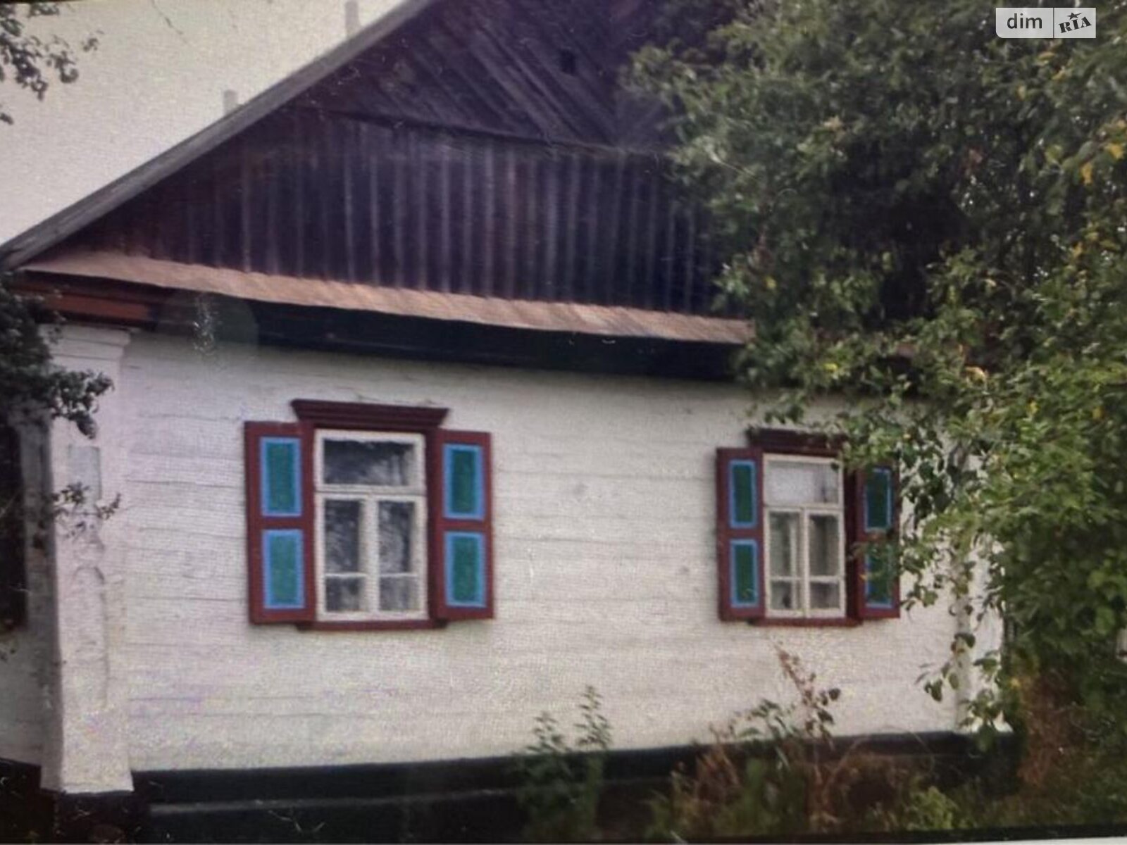 одноповерховий будинок з опаленням, 86 кв. м, брус. Продаж у Студениці фото 1 одноповерховий будинок з опаленням, 86 кв. м, брус. Продаж у Студениці фото 1