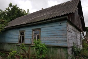 одноэтажный дом с отоплением, 55.6 кв. м, сруб. Продажа в Студенице фото 2
