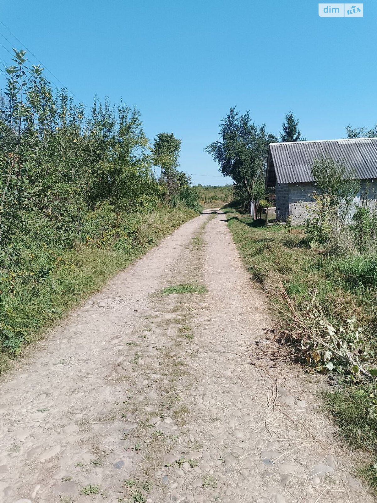 двухэтажный дом с гаражом, 209.91 кв. м, кирпич. Продажа в Студинке фото 1 двухэтажный дом с гаражом, 209.91 кв. м, кирпич. Продажа в Студинке фото 1