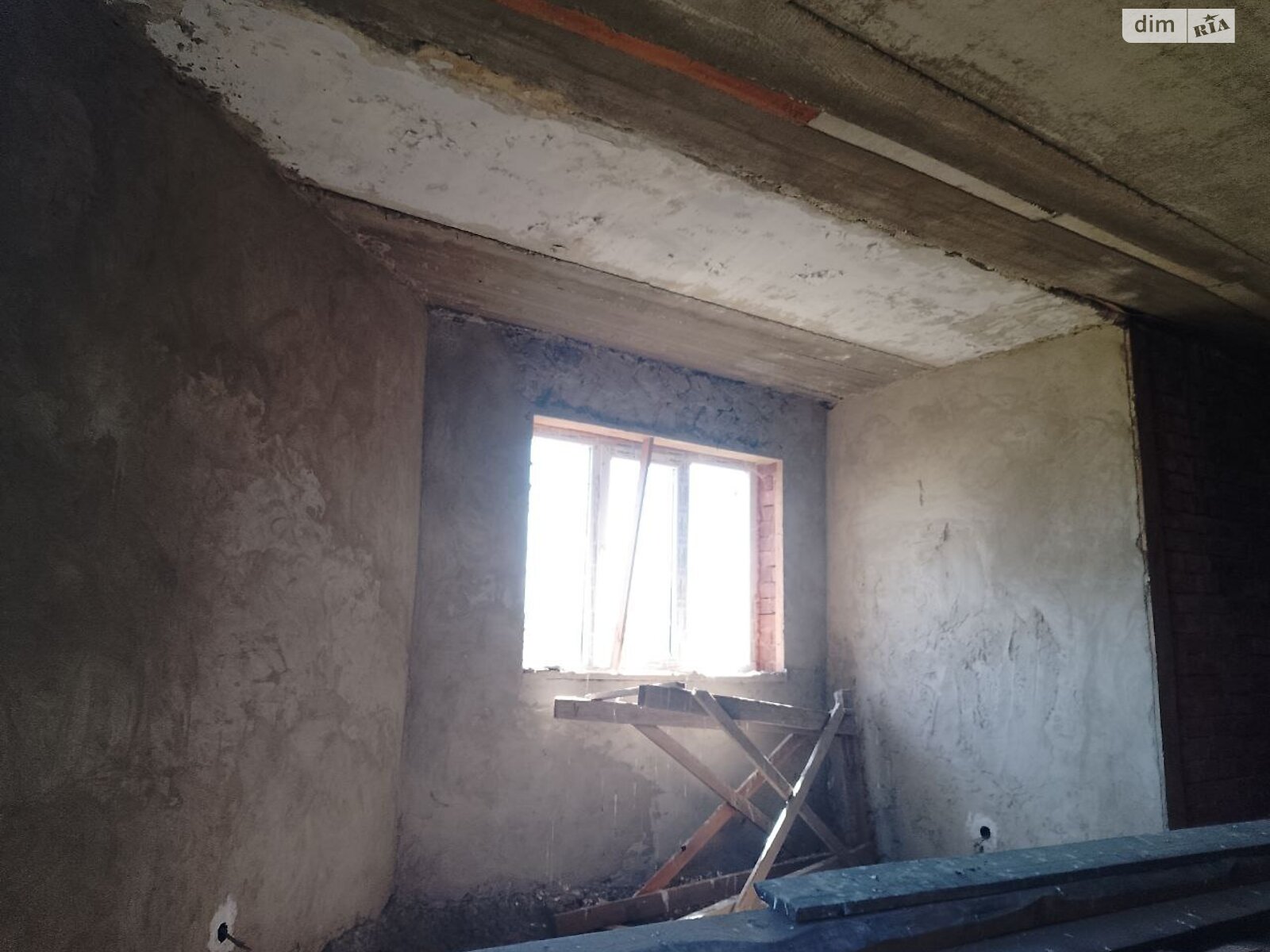 двухэтажный дом с гаражом, 209.91 кв. м, кирпич. Продажа в Студинке фото 1 двухэтажный дом с гаражом, 209.91 кв. м, кирпич. Продажа в Студинке фото 1