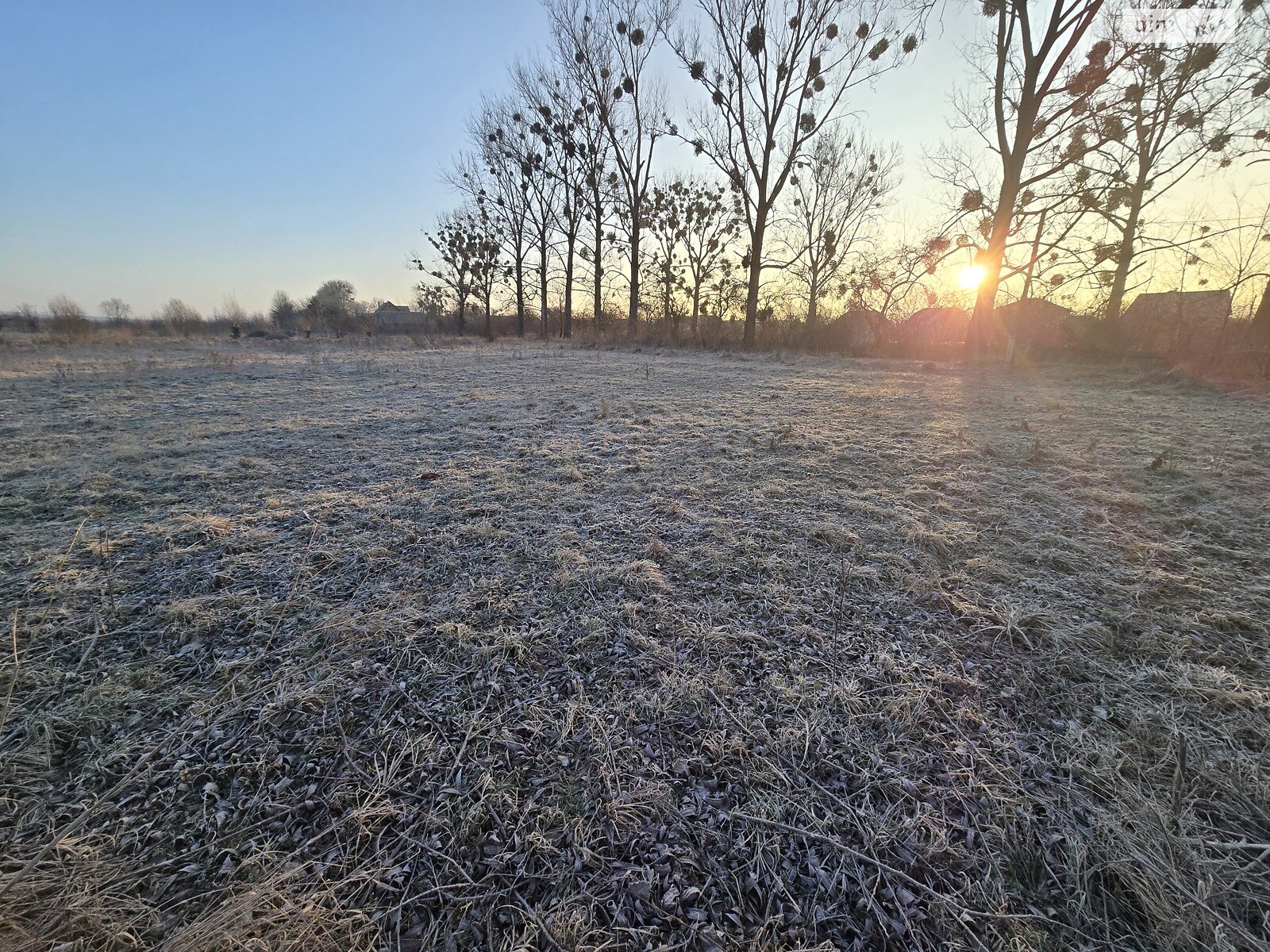 двоповерховий будинок з верандою, 212.3 кв. м, цегла. Продаж у Студинці фото 1 двоповерховий будинок з верандою, 212.3 кв. м, цегла. Продаж у Студинці фото 1