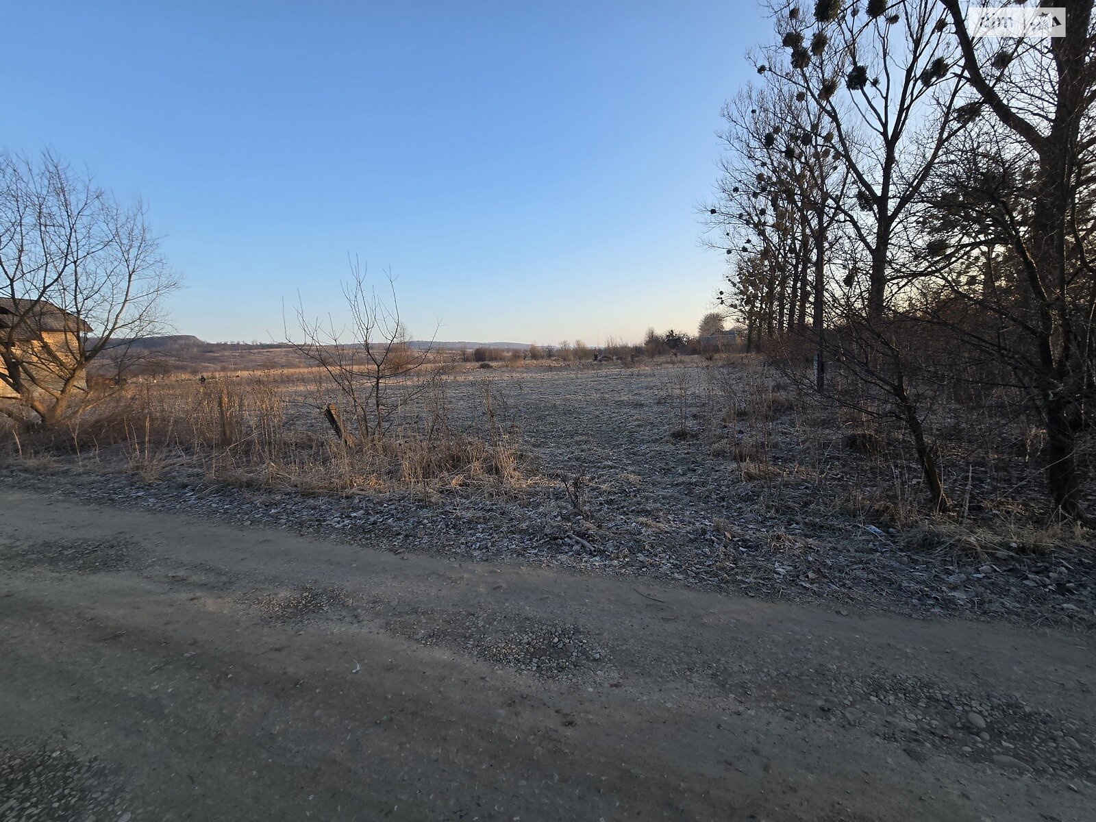 двоповерховий будинок з верандою, 212.3 кв. м, цегла. Продаж у Студинці фото 1 двоповерховий будинок з верандою, 212.3 кв. м, цегла. Продаж у Студинці фото 1