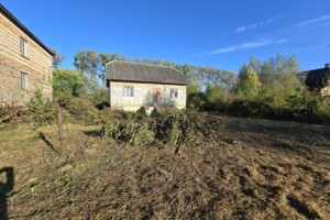 одноповерховий будинок з опаленням, 62.9 кв. м, цегла. Продаж у Студинці фото 2 одноповерховий будинок з опаленням, 62.9 кв. м, цегла. Продаж у Студинці фото 2