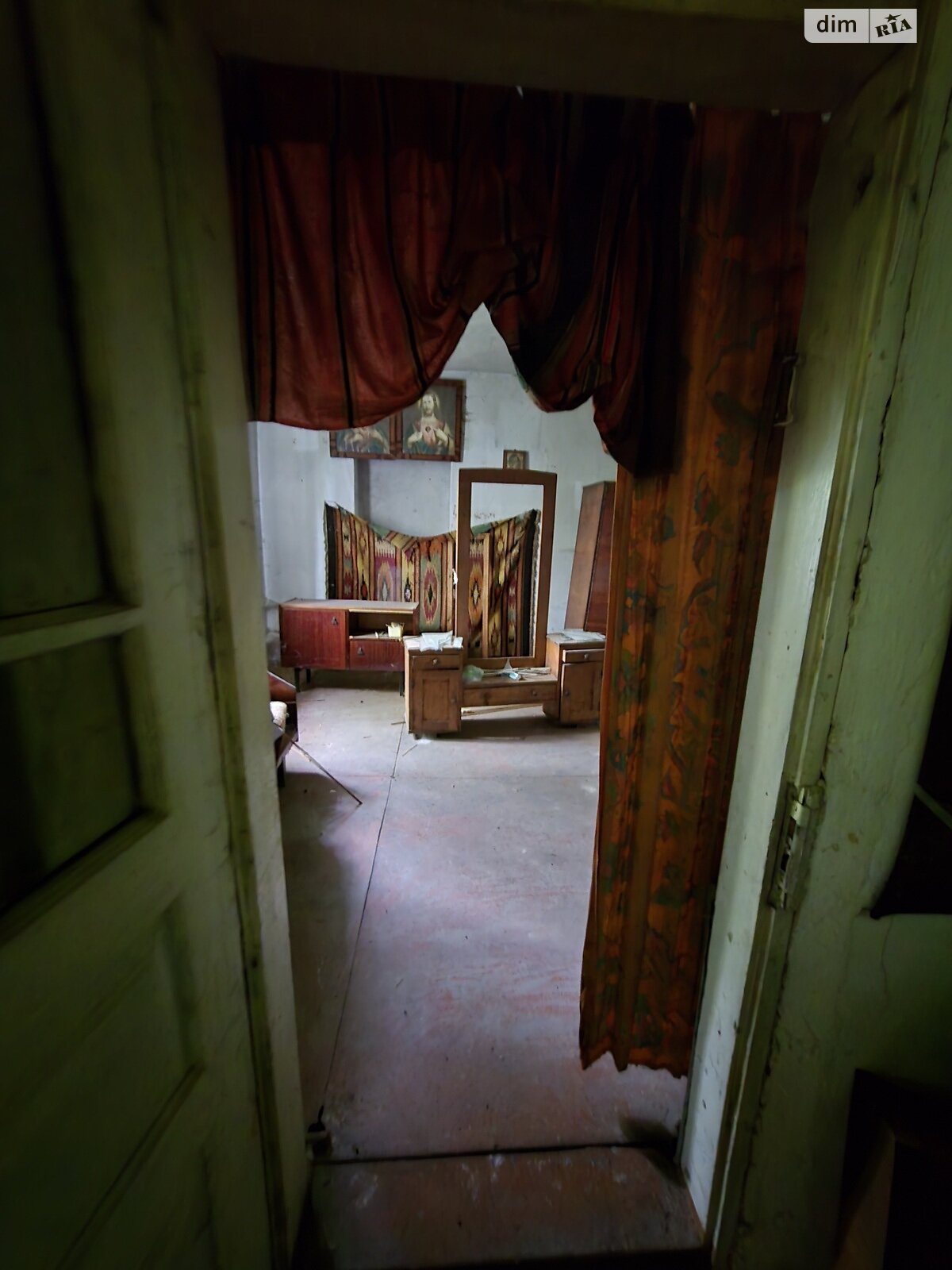 одноповерховий будинок з опаленням, 62.9 кв. м, цегла. Продаж у Студинці фото 1 одноповерховий будинок з опаленням, 62.9 кв. м, цегла. Продаж у Студинці фото 1