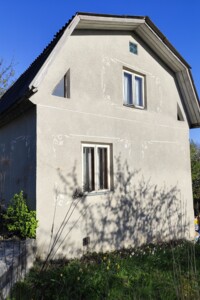 двоповерховий будинок з гаражем, 70 кв. м, цегла. Продаж у Ступках фото 2