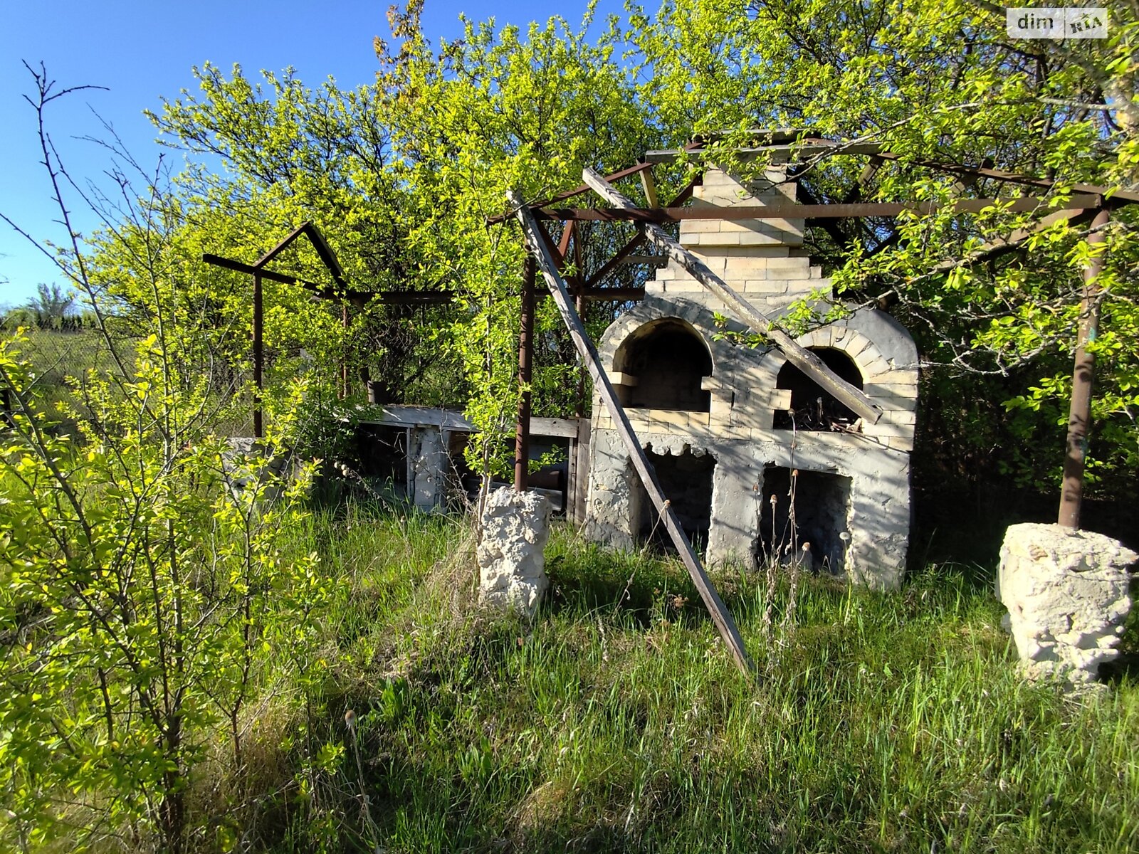 двоповерховий будинок з гаражем, 70 кв. м, цегла. Продаж у Ступках фото 1 двоповерховий будинок з гаражем, 70 кв. м, цегла. Продаж у Ступках фото 1
