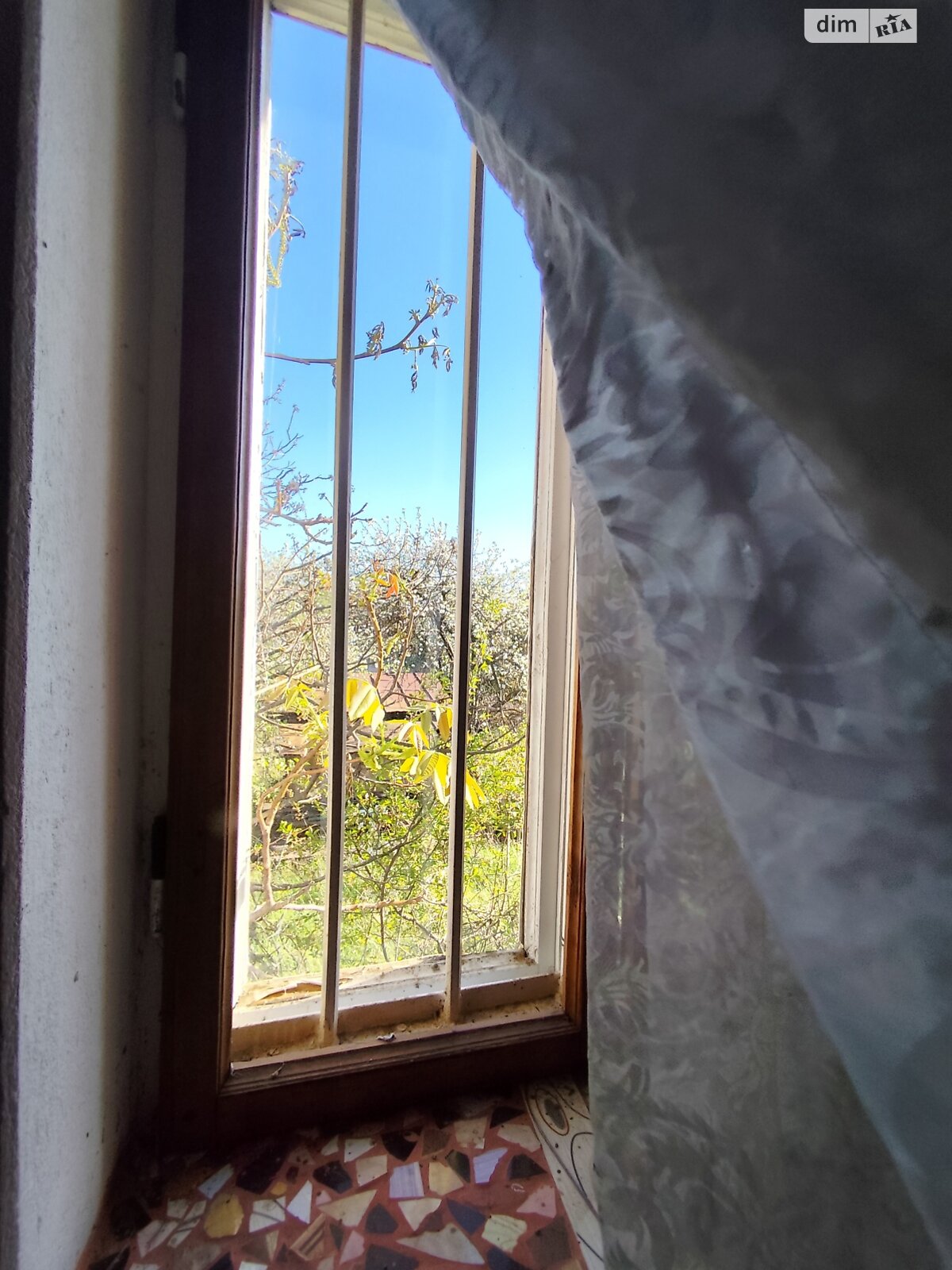 двоповерховий будинок з гаражем, 70 кв. м, цегла. Продаж у Ступках фото 1 двоповерховий будинок з гаражем, 70 кв. м, цегла. Продаж у Ступках фото 1