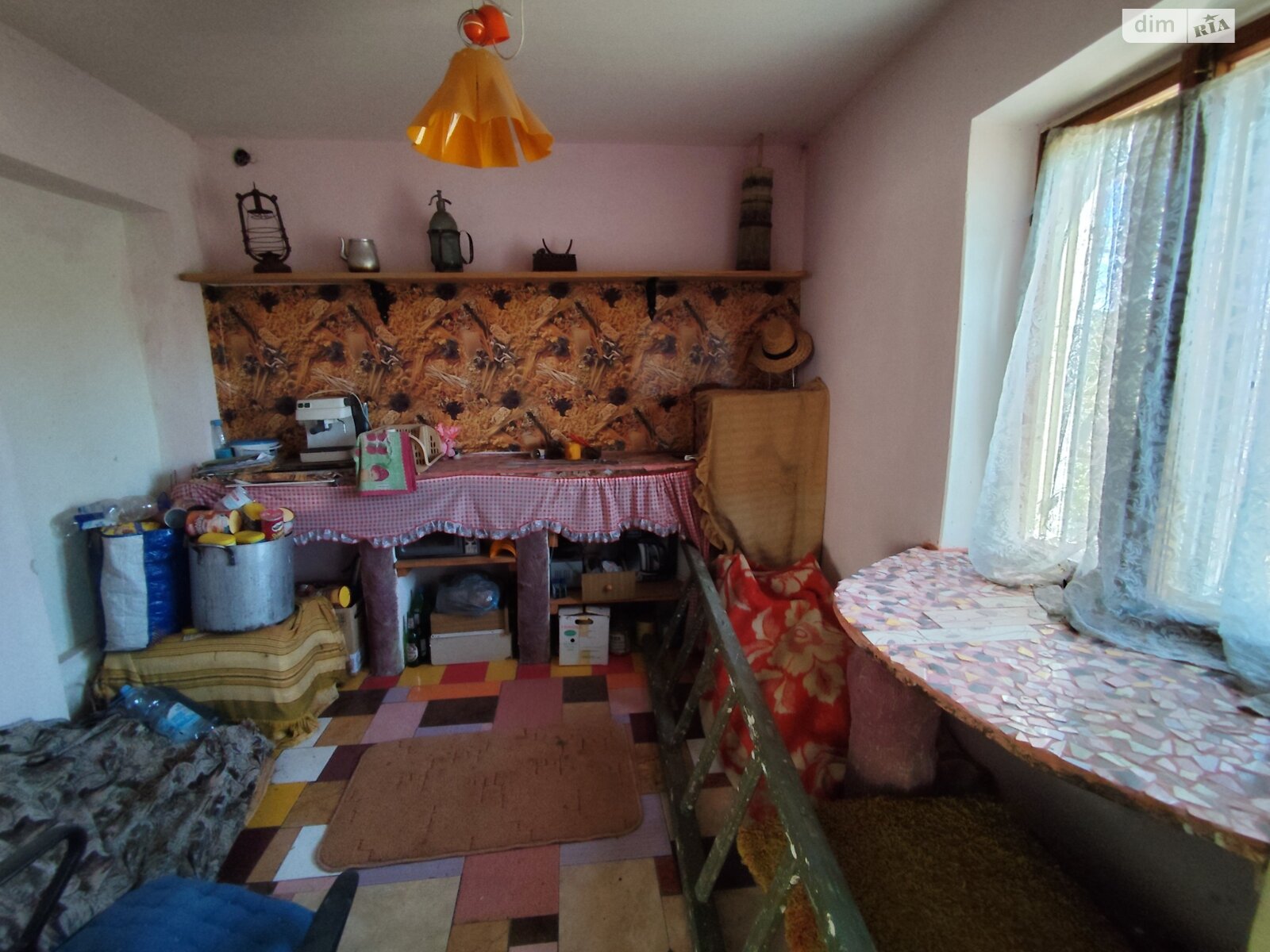 двоповерховий будинок з гаражем, 70 кв. м, цегла. Продаж у Ступках фото 1 двоповерховий будинок з гаражем, 70 кв. м, цегла. Продаж у Ступках фото 1