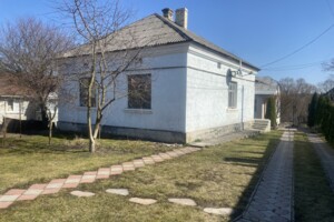 двухэтажный дом, 100 кв. м, кирпич. Продажа в Ступках фото 2