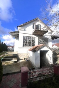 одноэтажный дом, 85 кв. м, кирпич. Продажа в Ступках фото 2